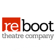 Reboot