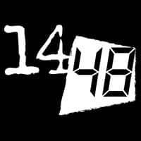 1448-Logo