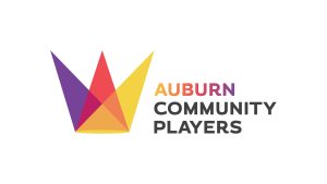 24_ACP-Logo_Full-color
