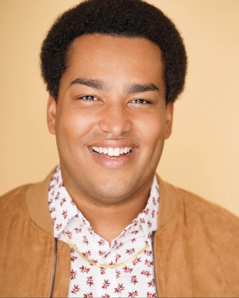 AdamTurneyHeadshot