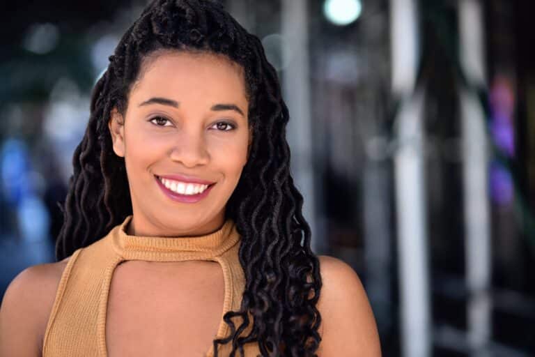 Amber-Walker-HS
