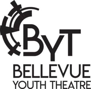 BYT_black