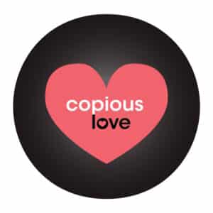 Copy-of-heart-logo_season2