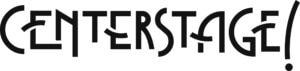 CST-Logo-BW-Super-Hi-Res-jpg-scaled