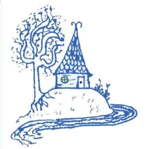 Dacha-logo