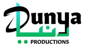 DunyaProductions-logo