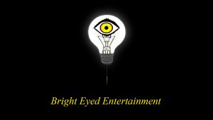 Logo-B.E.E-1
