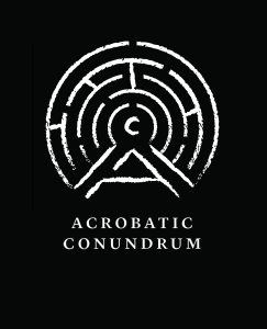 Logo-in-layers-copy