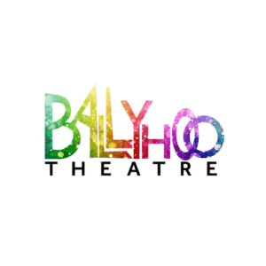 Ballyhoo-dot