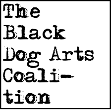 BDAC-Logo