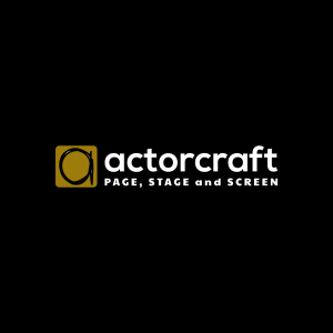 customcolor_logo_customcolor_background