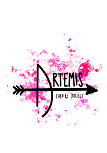 logowithsplatter-1