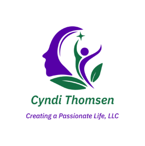 Original-Logo-1