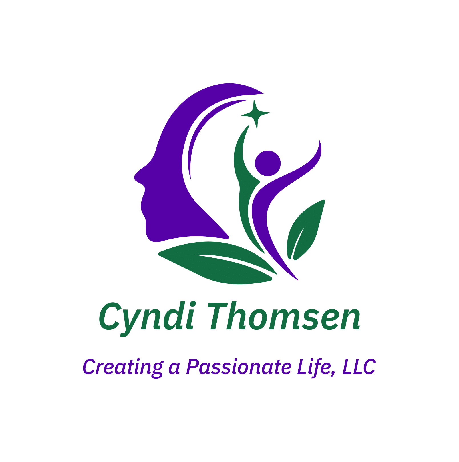 Original-Logo-1