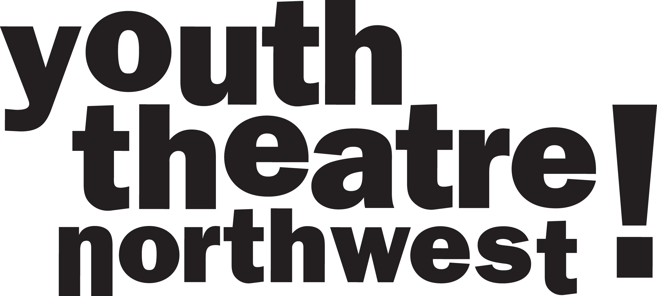YTN_Logo_black