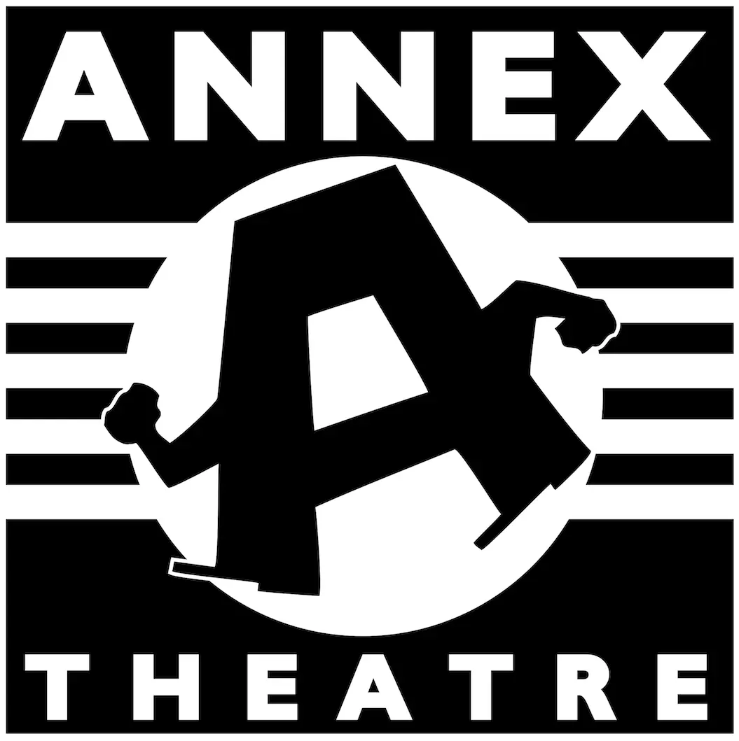 logoAnnexHD
